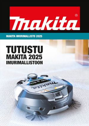 Siivousesite 2025