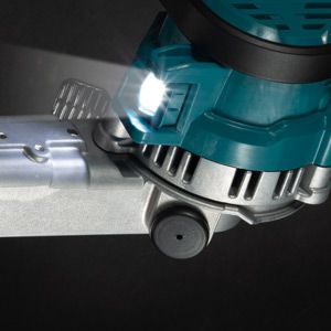 Käännettävä LED-valo Käännettävä LED-valo
