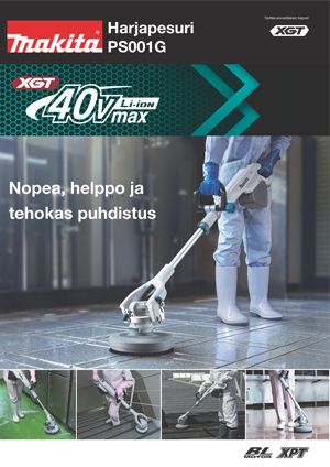 Esite PS001G