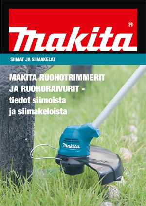Siivousesite